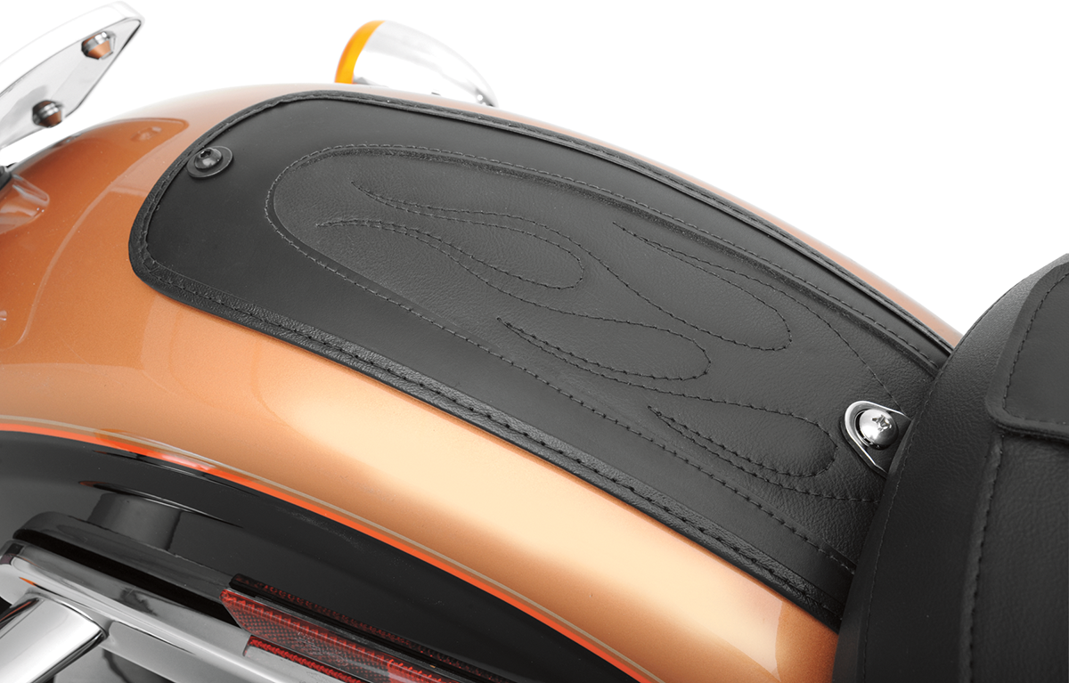 Fender Skin — 38 cm (15")