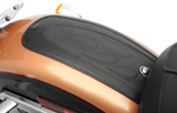 Fender Skin — 38 cm (15")