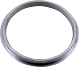 Front Rotor Brake Spacer