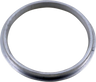 Front Rotor Brake Spacer