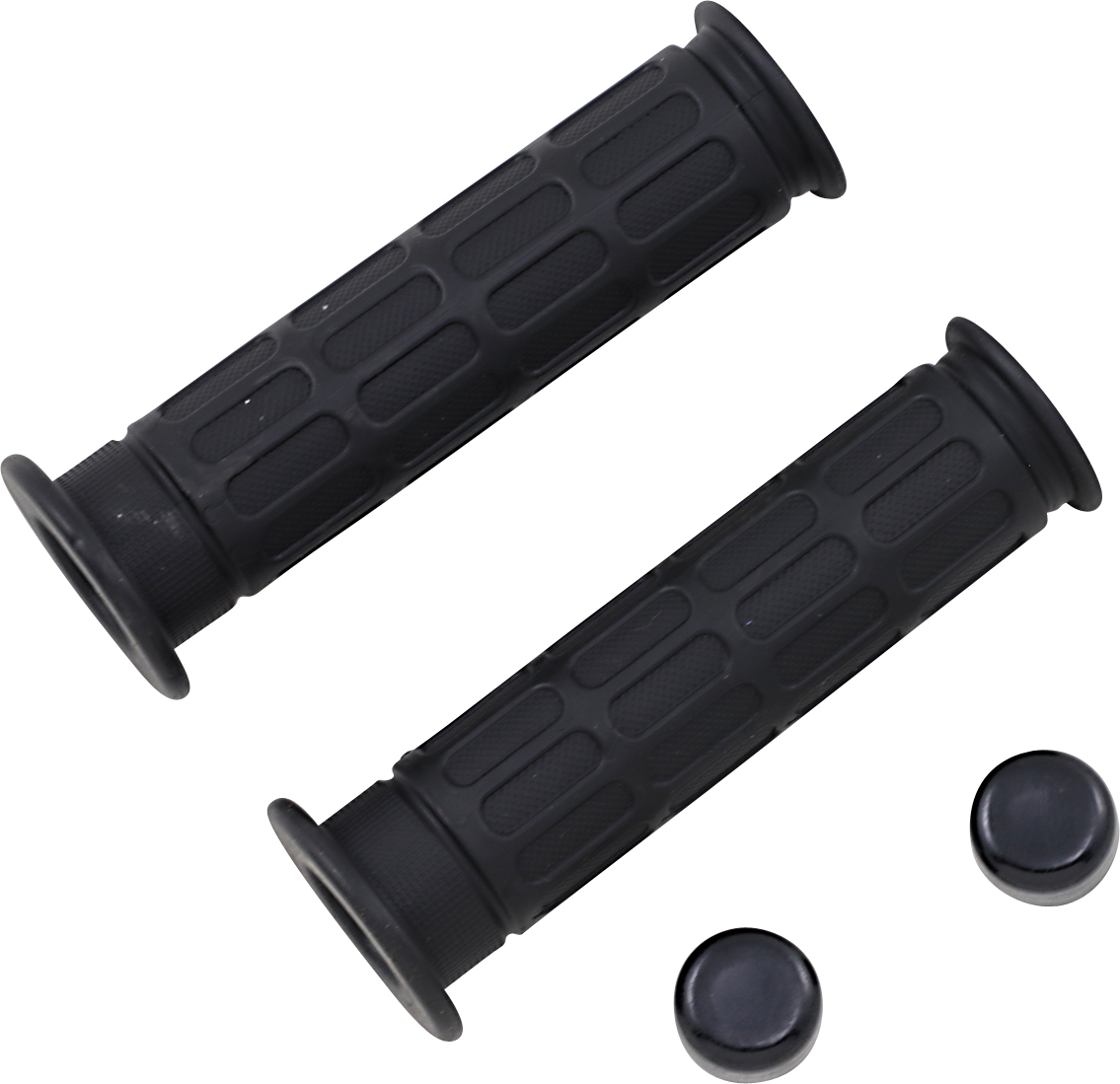 Laser Street Grips