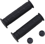 Laser Street Grips