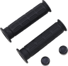 Laser Street Grips