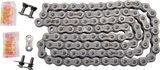 520 Max O Chain