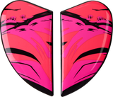 Airform™ Helmet Side Plates — Manik'RR