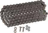 530 X1R Heavy Duty X-Ring Sealed Drive Chain