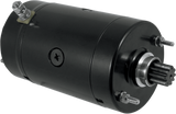High Torque Starter