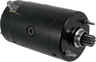High Torque Starter