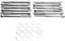 Motor Case Set