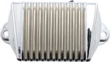 Premium Voltage Regulator