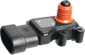 Manifold Absolute Pressure Sensor