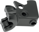Clutch Lever Bracket