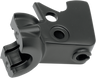 Clutch Lever Bracket