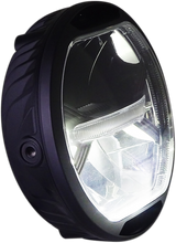 Universal LED Headlight