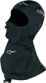 Winter Touring Balaclava