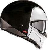 i20N Vena Helmet
