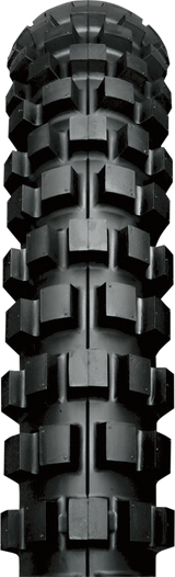 Battle Rally TR8 Tire