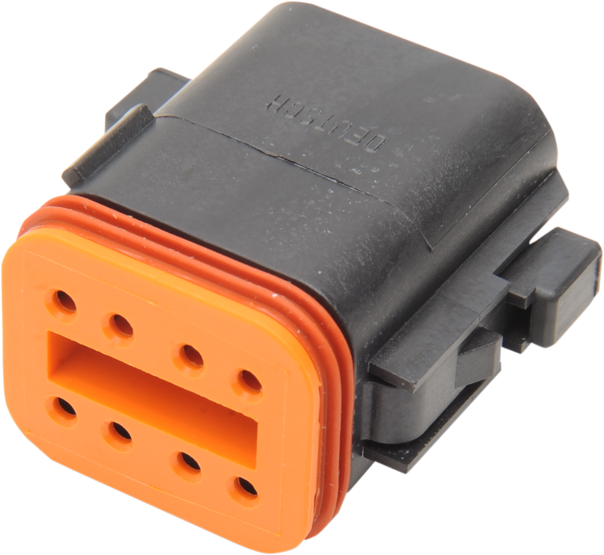 Deutsch DT Sealed Connector Component