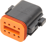 Deutsch DT Sealed Connector Component