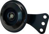Universal Horn