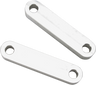 Tire Hugger Front Fender Mounting Block