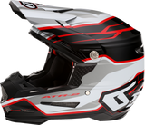 ATR-2 Phase Helmet
