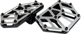 NXL Mini Floorboards