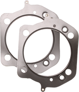 Cylinder Head Gasket