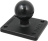 Ball Adapter with AMPS Plate