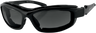 Road Hog II Convertible Sunglasses