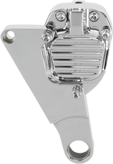 Custom Billet Aluminum Front Brake Caliper