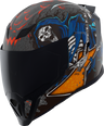 Airflite™ Trick or Street 4 Helmet