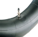 Inner Tube