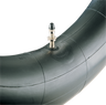 Inner Tube