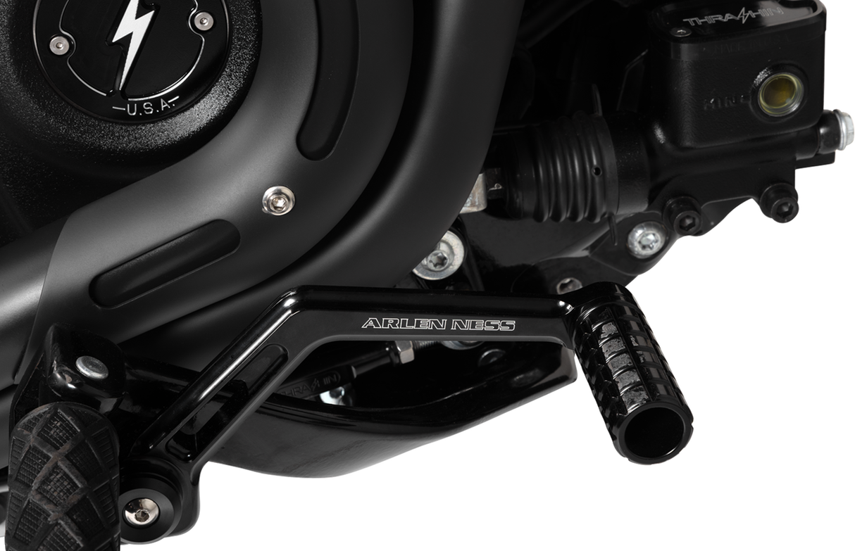 Speedliner Brake Arm