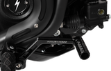 Speedliner Brake Arm