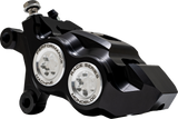 Race Series Monobloc Caliper