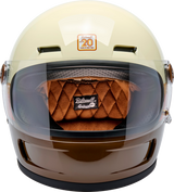 Gringo SV 20th Anniversary Helmet