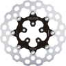 Cubiq™ Brake Rotor