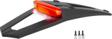 Taillight Spoiler