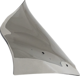 Pro-Touring Flare® Windshield