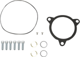 Replacement Air Cleaner Hardware Kit