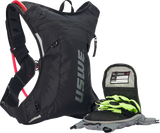 Moto Hydro 3L Hydration Pack