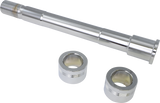 Front Axle Kit