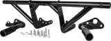 Brawler Kit