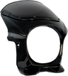 Venom Mark II Fairing
