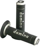 Xtreme Grips
