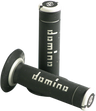 Xtreme Grips