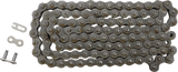 520 HDR Competition Chain