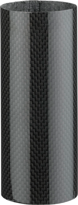 Clip-On Registration Holder